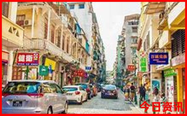 六月旅游景点推荐
