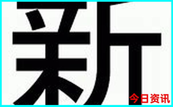 广州旅游必去景点攻略