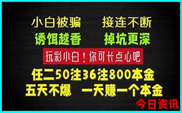 新澳49图资料大全